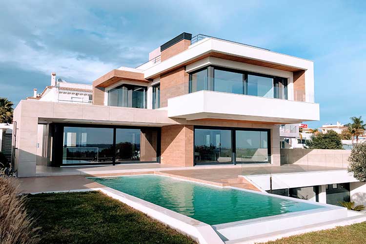 Investissement Hero Image - Realty Care