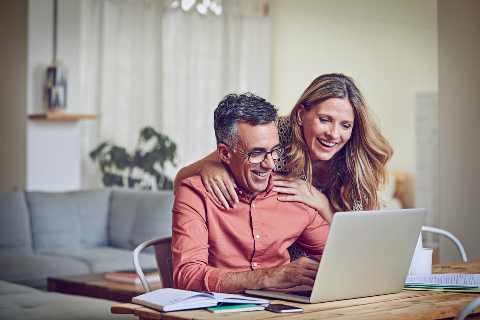 Realtycare Hero Gestion Locative Web Agence Immobilière À Bruxelles Spécialisée | Realtycare Realtycare