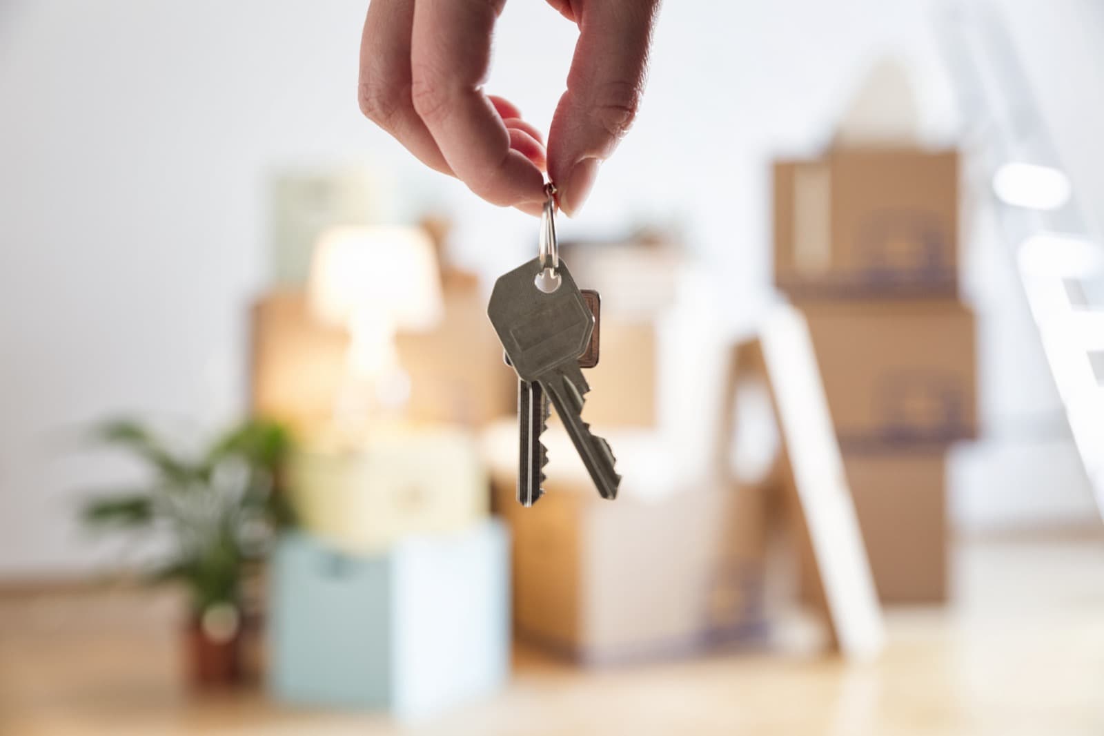 Realtycare Hero Vente Location Web Agence Immobilière À Bruxelles Spécialisée | Realtycare Realtycare
