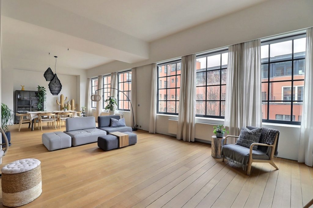 Loft 2