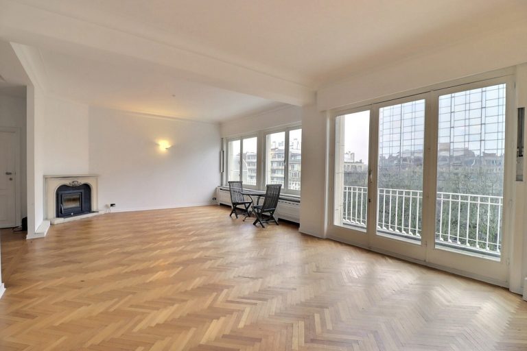 Avenue Louise 486