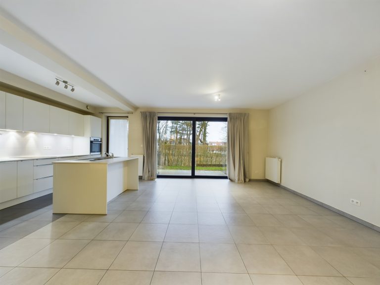6601094 62705478 Our Properties Realtycare