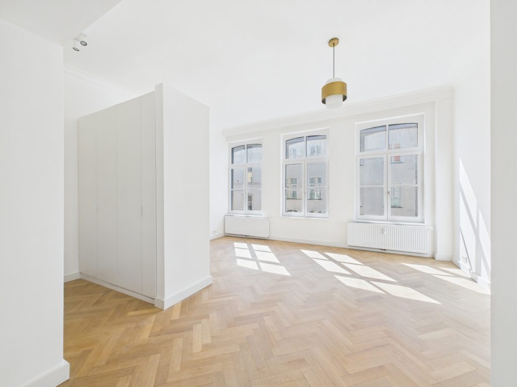 6693715 65137770 Berckmans 21.02 Realtycare