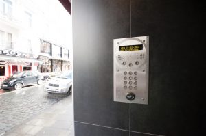 6695057_65190555.jpg