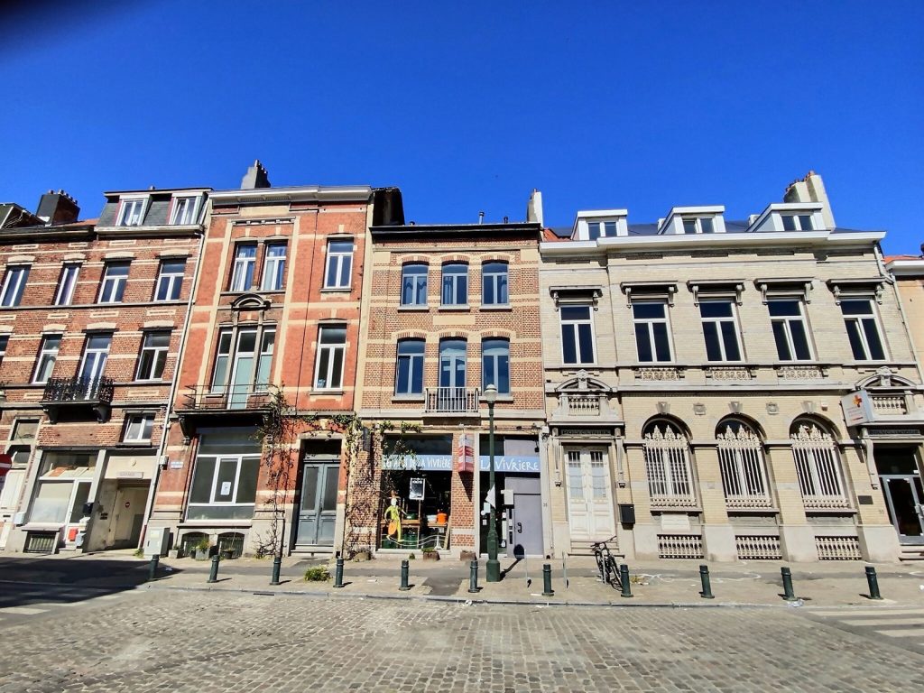 6708862 65851298 Saint-Denis 35 Realtycare
