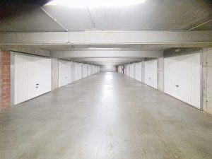 6764916_66291263.jpg