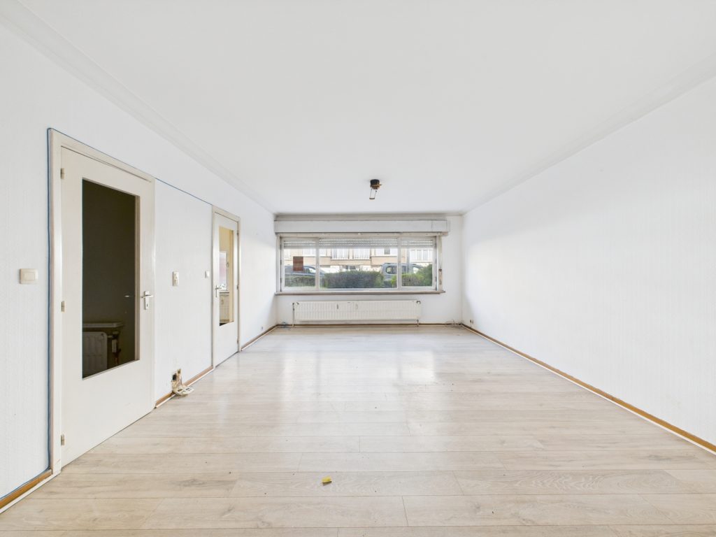 6790585 66779627 Edouard Bénès 185 00 Realtycare