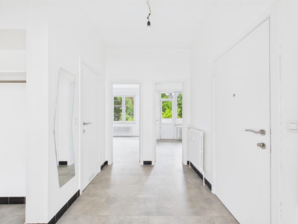 6799810 66946479 Alsemberg 1271.01 Realtycare