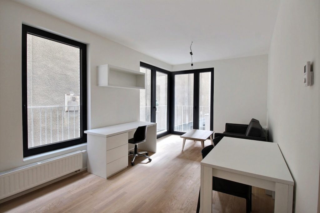 6799883 66946799 Studio Tb21 Realtycare