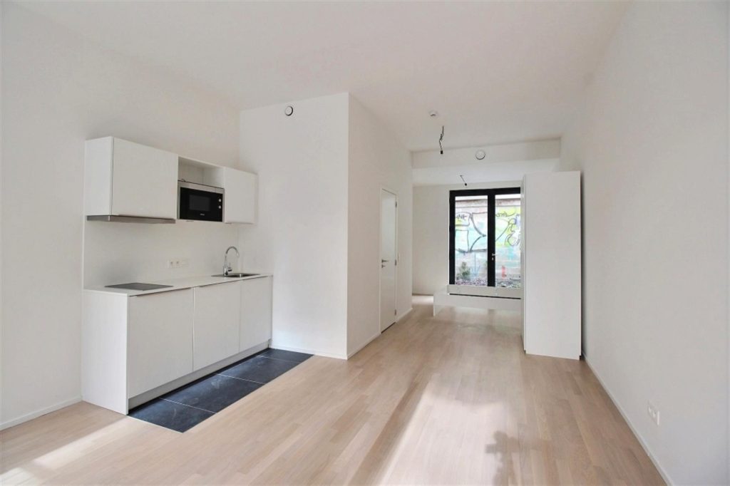 6810138 67295562 Ilot Sacré Ch02 Realtycare