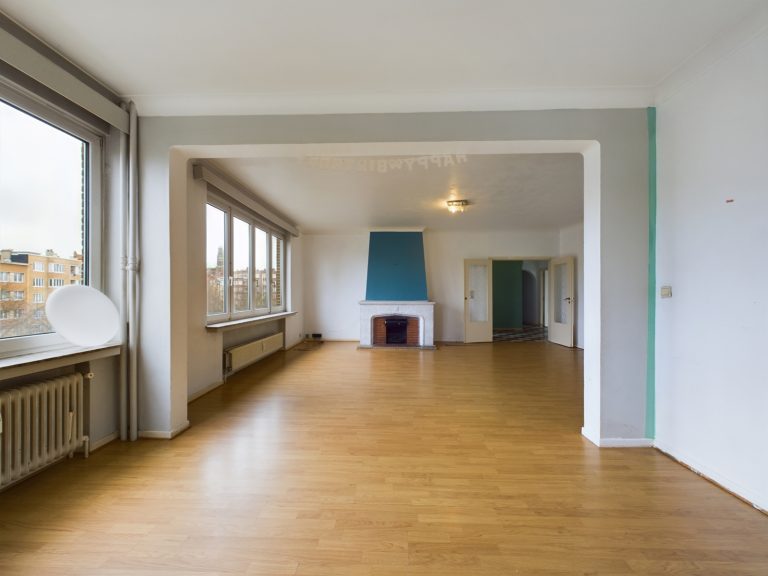 6810716 67328952 Agence Immobilière À Bruxelles Spécialisée | Realtycare Realtycare