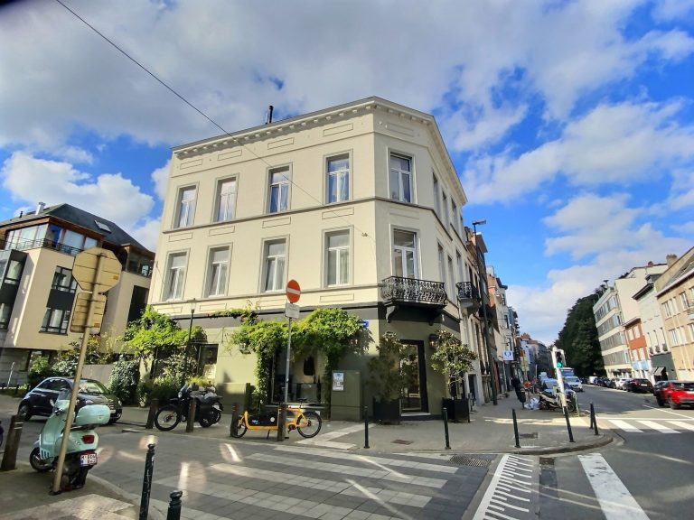6816711 67526065 Agence Immobilière À Bruxelles Spécialisée | Realtycare Realtycare