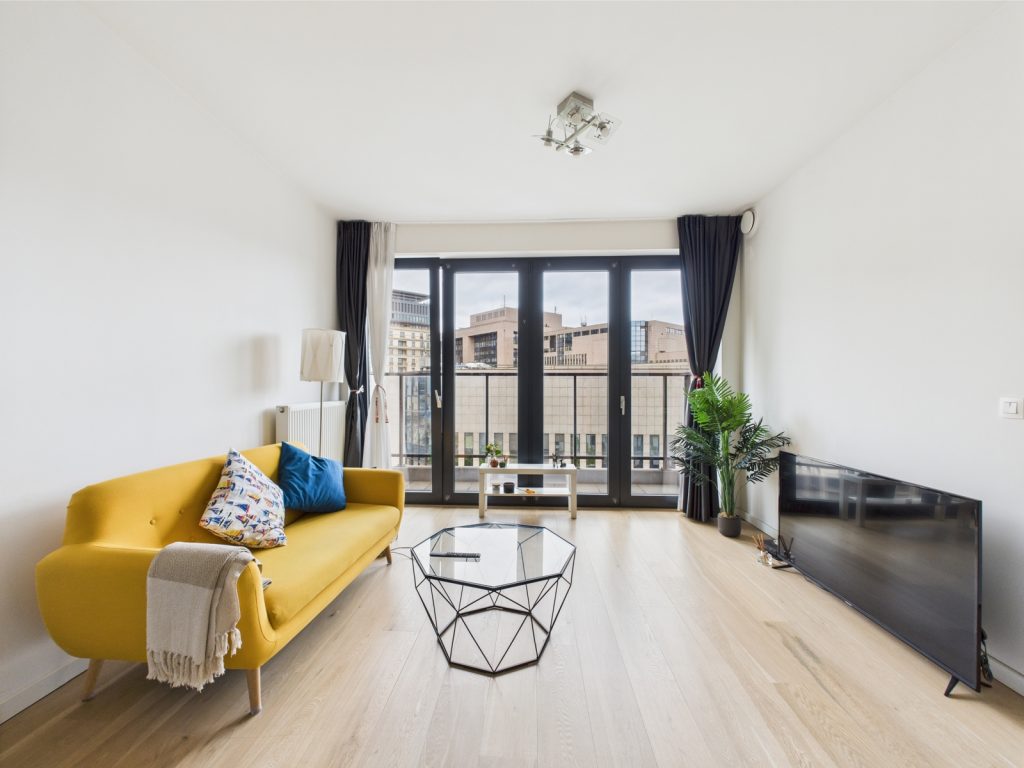 6817407 67575449 Etterbeek 57.07.30 Realtycare