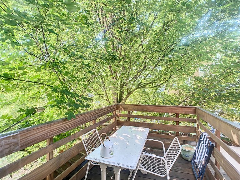 6057312 51022819 Our Properties Realtycare