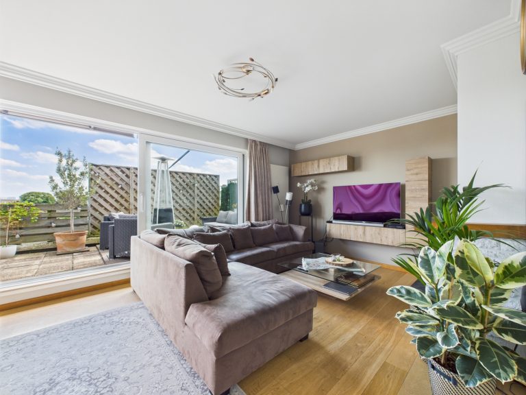 6817891 67661162 Agence Immobilière À Bruxelles Spécialisée | Realtycare Realtycare
