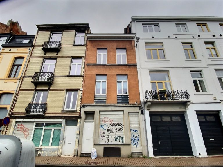 6826940 67871884 Agence Immobilière À Bruxelles Spécialisée | Realtycare Realtycare