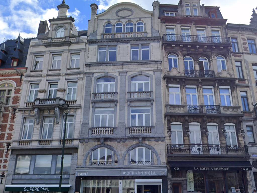 6827197 67893344 Coudenberg 70 Realtycare