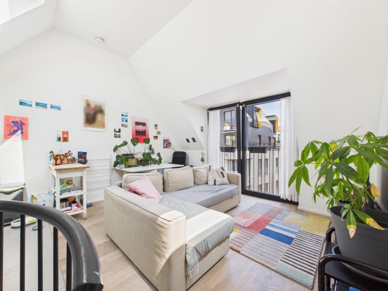 6861988 68258442 Agence Immobilière À Bruxelles Spécialisée | Realtycare Realtycare