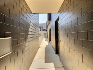 6861988_68314180.jpg