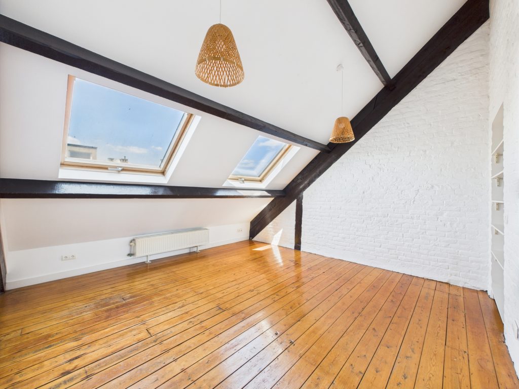 6884300 68595574 Géo Bernier 02.05 Realtycare