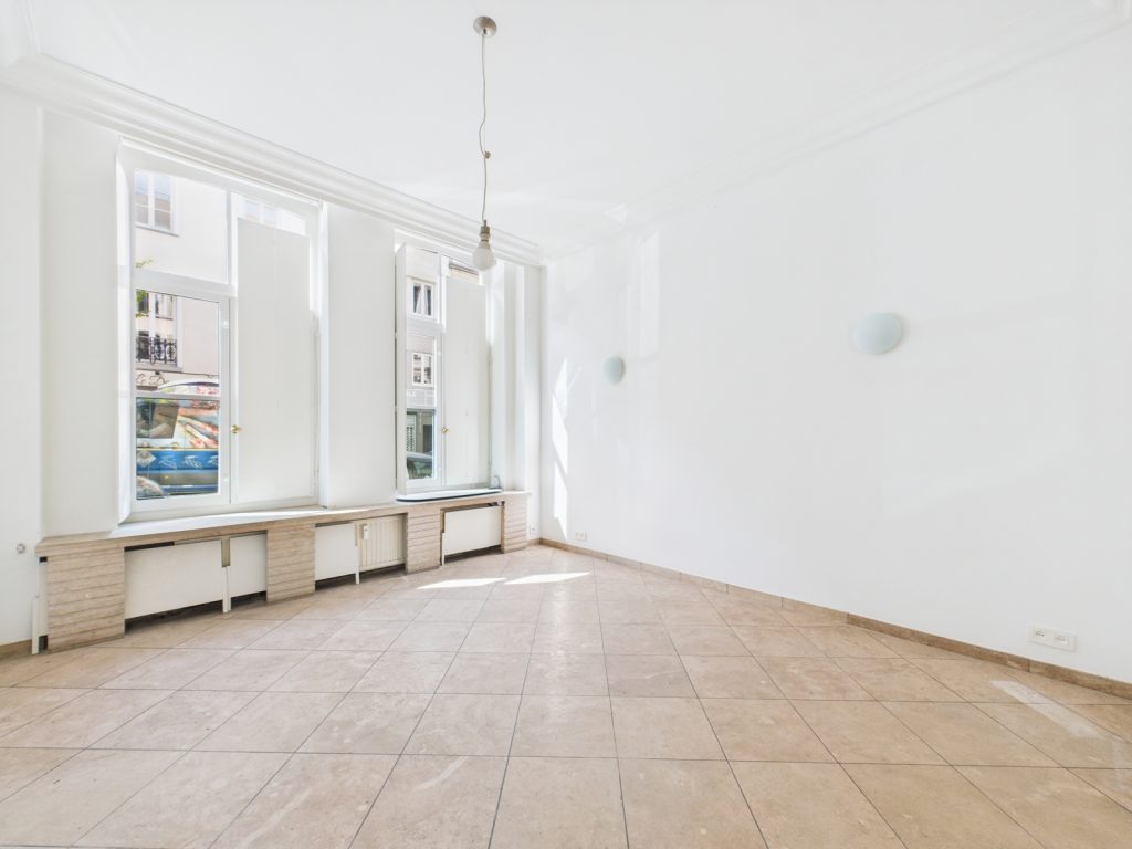 6959995 69251562 Berckmans 21.00 Realtycare