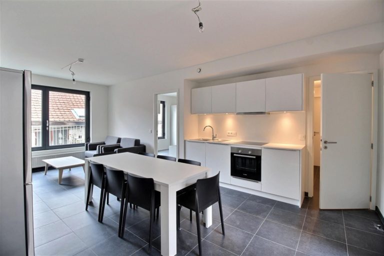 5484678 43354485 Agence Immobilière À Bruxelles Spécialisée | Realtycare Realtycare