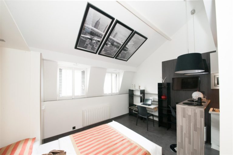 6081573 51500253 Agence Immobilière À Bruxelles Spécialisée | Realtycare Realtycare