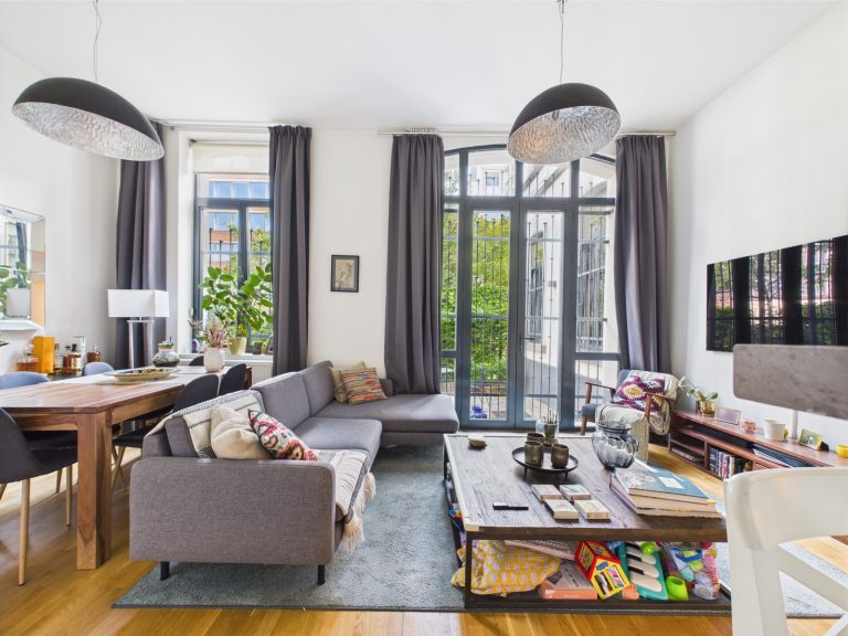 6861897 68171846 Agence Immobilière À Bruxelles Spécialisée | Realtycare Realtycare