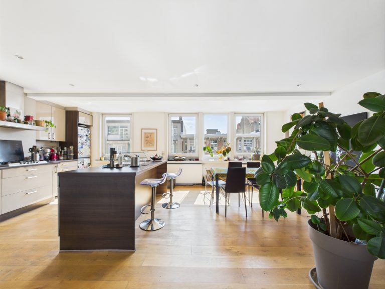 6888864 68620271 Agence Immobilière À Bruxelles Spécialisée | Realtycare Realtycare