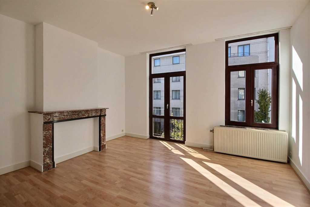 6975989 69526039 Archimède 51.02 Realtycare