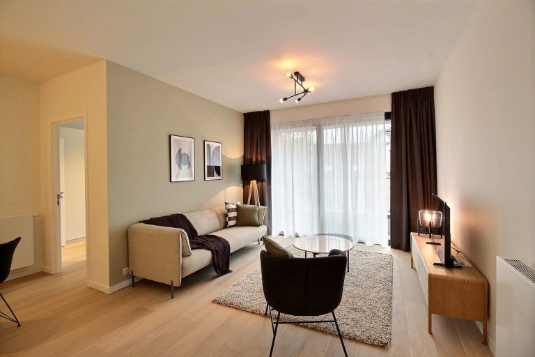 6992739 69766068 Agence Immobilière À Bruxelles Spécialisée | Realtycare Realtycare