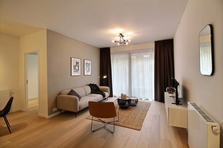 6992747 69766502 Agence Immobilière À Bruxelles Spécialisée | Realtycare Realtycare
