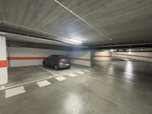 7000712_69842926.jpg