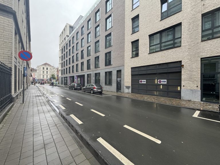 7000712 69842931 Agence Immobilière À Bruxelles Spécialisée | Realtycare Realtycare