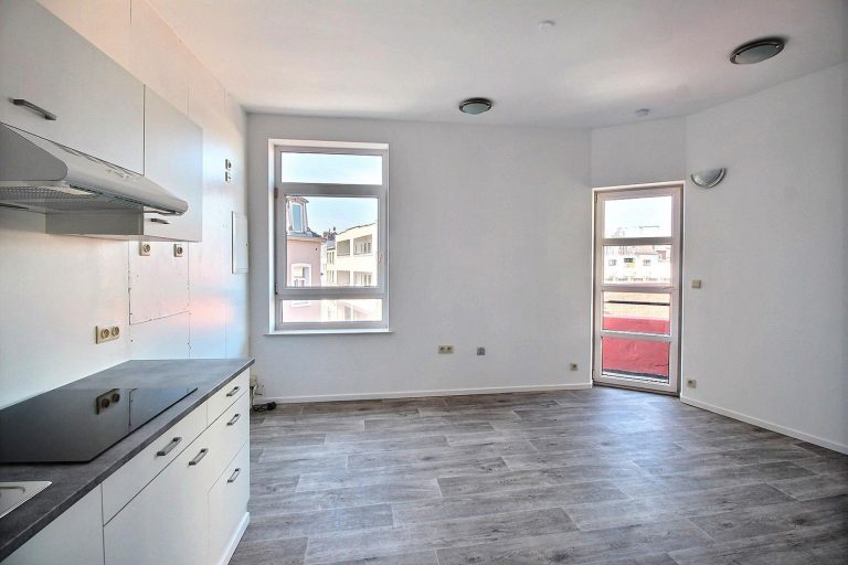 7000721 69843131 Agence Immobilière À Bruxelles Spécialisée | Realtycare Realtycare
