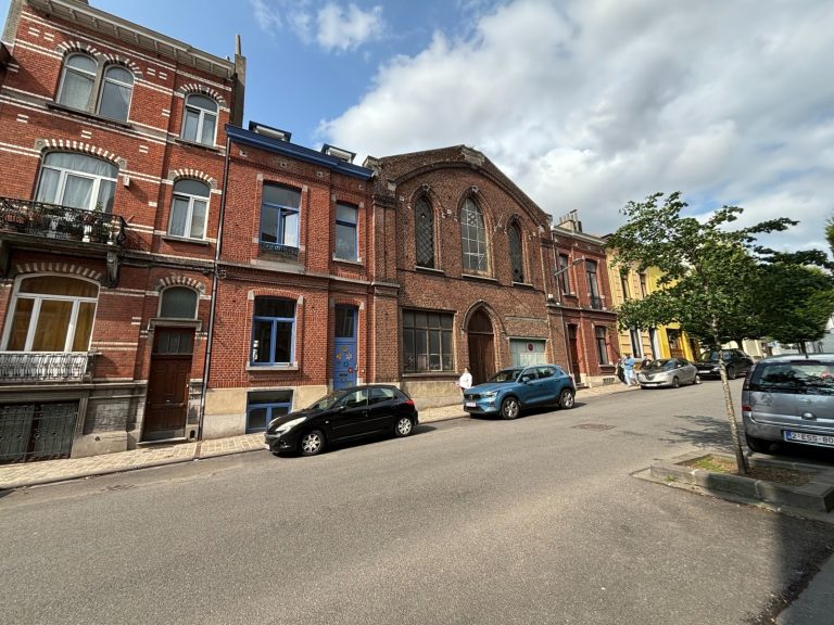 7000900 69850220 Agence Immobilière À Bruxelles Spécialisée | Realtycare Realtycare