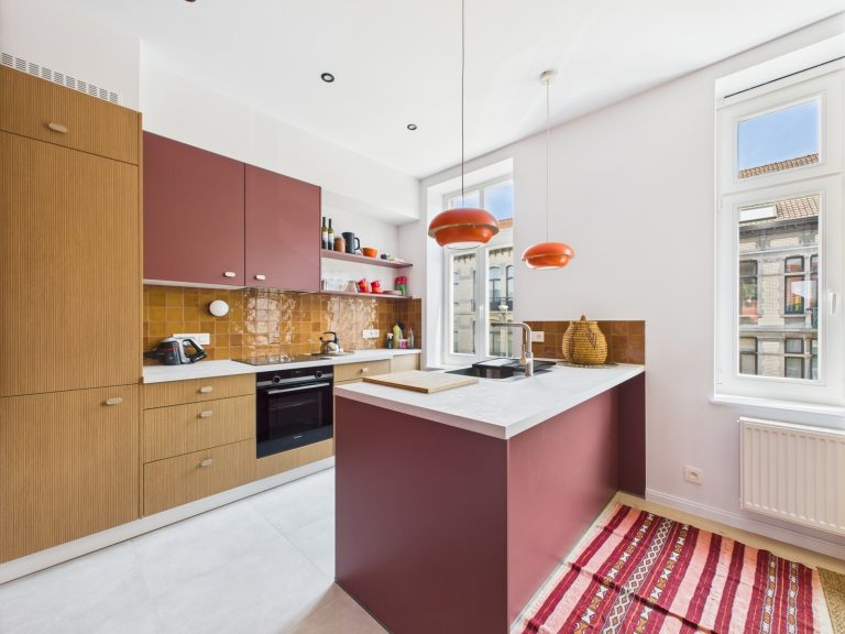 7002122 69884579 Agence Immobilière À Bruxelles Spécialisée | Realtycare Realtycare