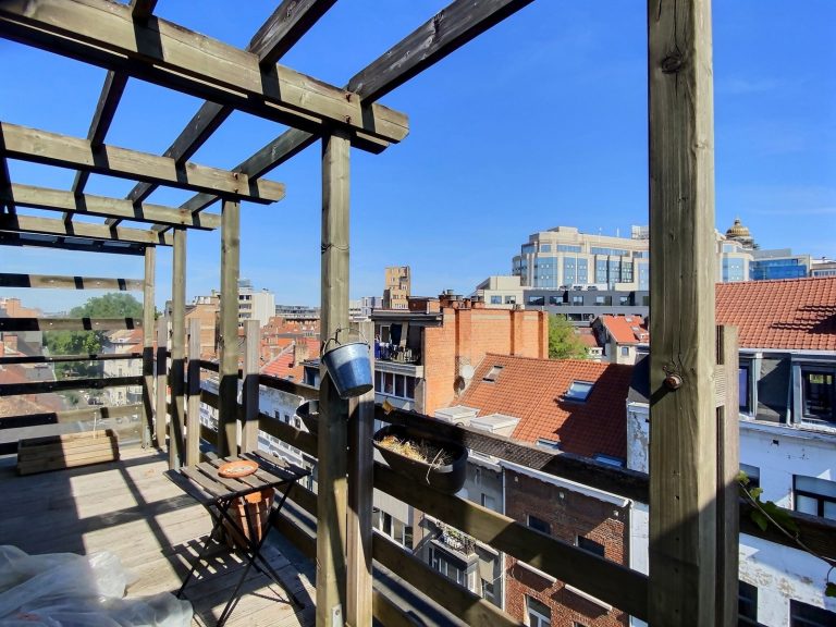 7002434 69901247 Agence Immobilière À Bruxelles Spécialisée | Realtycare Realtycare