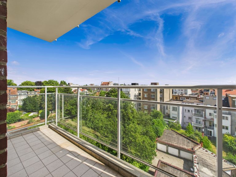 7002458 69902969 Agence Immobilière À Bruxelles Spécialisée | Realtycare Realtycare