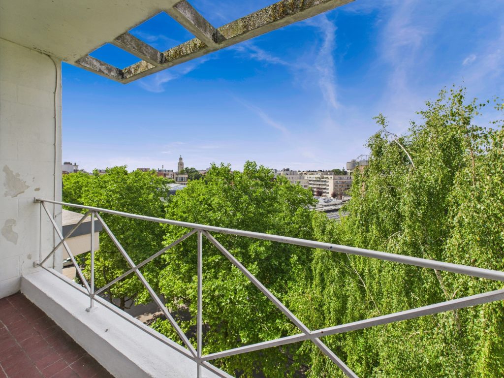 7010043 70069127 Molière 71.06 Realtycare