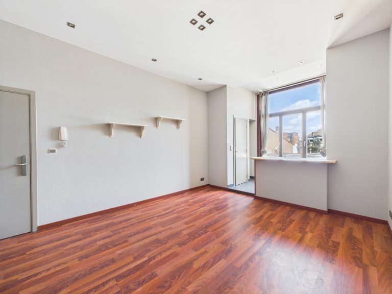 7012293 70199956 Agence Immobilière À Bruxelles Spécialisée | Realtycare Realtycare