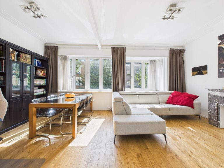 7018596 70305878 Agence Immobilière À Bruxelles Spécialisée | Realtycare Realtycare