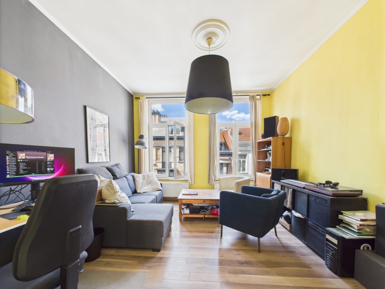 7018599 70305948 Agence Immobilière À Bruxelles Spécialisée | Realtycare Realtycare