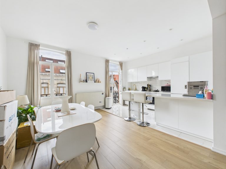 7018603 70307192 Agence Immobilière À Bruxelles Spécialisée | Realtycare Realtycare