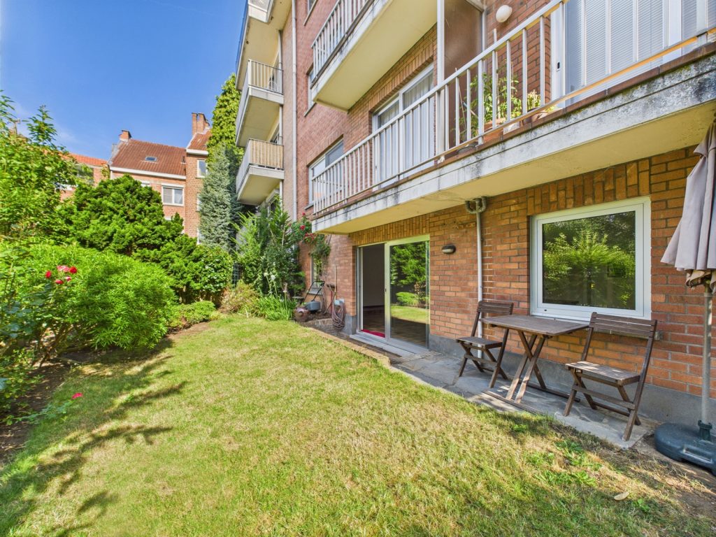 7035109 70516238 Avenue Henri Liebrecht 3.00 Realtycare
