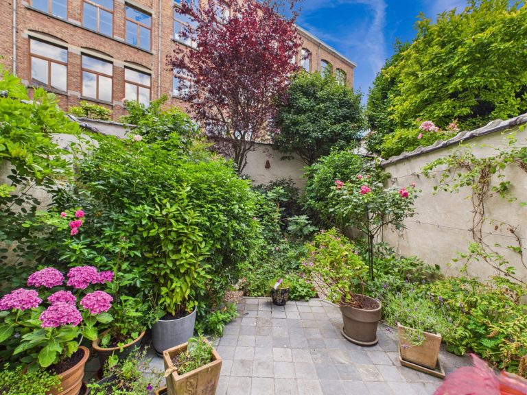 7050931 70791352 Agence Immobilière À Bruxelles Spécialisée | Realtycare Realtycare