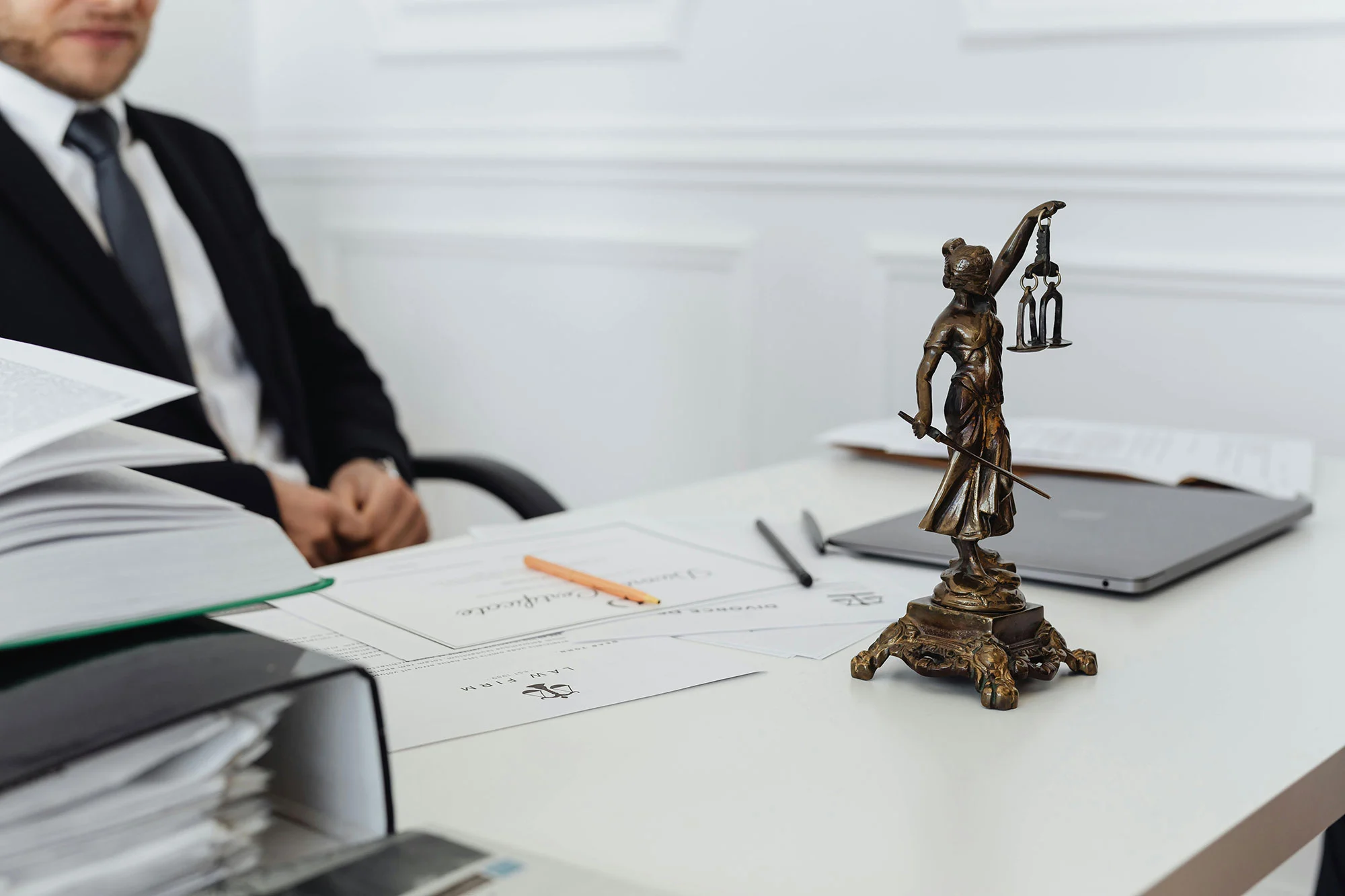 frais acquisition Belgique