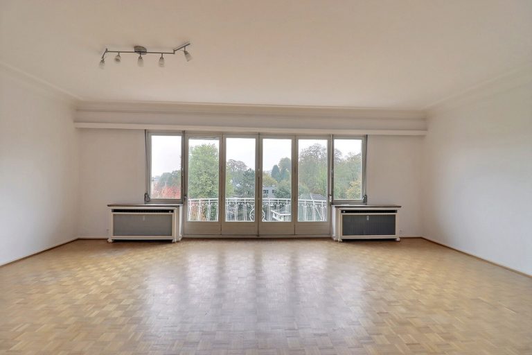 6804154 70807201 Agence Immobilière À Bruxelles Spécialisée | Realtycare Realtycare