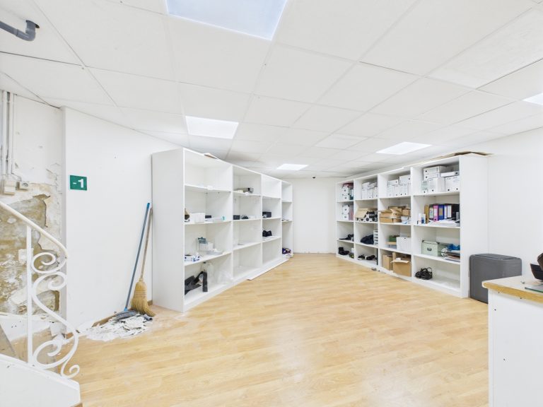 6959997 69268645 Agence Immobilière À Bruxelles Spécialisée | Realtycare Realtycare