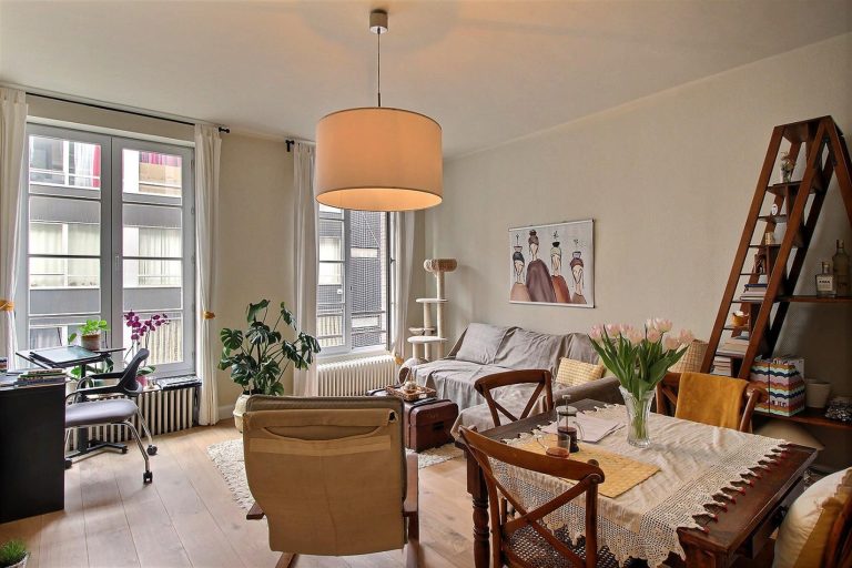 7051516 70802039 Agence Immobilière À Bruxelles Spécialisée | Realtycare Realtycare
